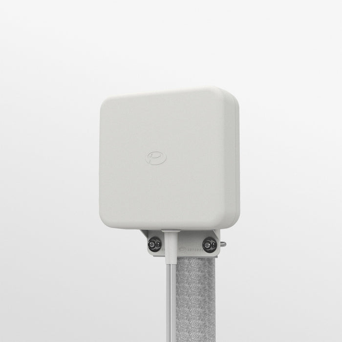 EAN 5055416091321 - Panorama Antennas MIMO 4G/5G Omni Wall Mount Antenna antena para red Antena omnidireccional SMA 6 dBi imagen 1