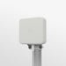 EAN 5055416091321 - Panorama Antennas MIMO 4G/5G Omni Wall Mount Antenna antena para red Antena omnidireccional SMA 6 dBi imagen 1