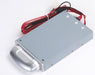 EAN 4710713964112 - Silverstone MS05S Plata 2.5" imagen 5