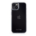 EAN 5060369675368 - Techair Classic essential funda para teléfono móvil 13,7 cm (5.4") Transparente imagen 3