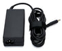 EAN 5715063674505 - DELL 14W7F adaptador e inversor de corriente Interior 65 W Negro imagen 2