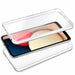 EAN 8434847050256 - COOL Accesorios 8434847050256 funda para teléfono móvil Transparente imagen 2