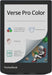EAN 7640152097270 - PocketBook Verse Pro Color lectore de e-book Pantalla táctil 16 GB Wifi Negro, Azul imagen 1