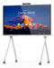 EAN 6901443467440 - Huawei IHS3-86SA 2,18 m (86") 3840 x 2160 Pixeles Wi-Fi 6 (802.11ax) Gris, Negro Bluetooth imagen 3