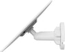 EAN 7333048063892 - Deltaco SH-IPC11-4G cámara de vigilancia Esférico Cámara de seguridad IP Exterior 2304 x 1296 Pixeles Par imagen 7