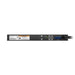 EAN 0731304339601 - APC XBP48RM1U-LI batería para sistema ups Ión de litio 48 V imagen 2