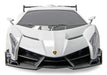 EAN 4262500342981 - Amewi Veneno modelo controlado por radio Coche de carreras Motor eléctrico 1:18 imagen 5