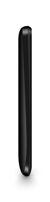 Emporia Fn313 Black V3