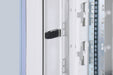 EAN 4016032334217 - Digitus DN-19 42U-8/8-1 armario rack Rack o bastidor independiente Gris imagen 2