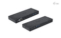 EAN 8595611705861 - i-tec CADUA4KDOCKPDL2 base para portátil y replicador de puertos Alámbrico USB 3.2 Gen 1 (3.1 Gen 1) Type imagen 2