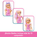 EAN 0194735313280 - Barbie Dream Besties JGG38 muñeca imagen 12