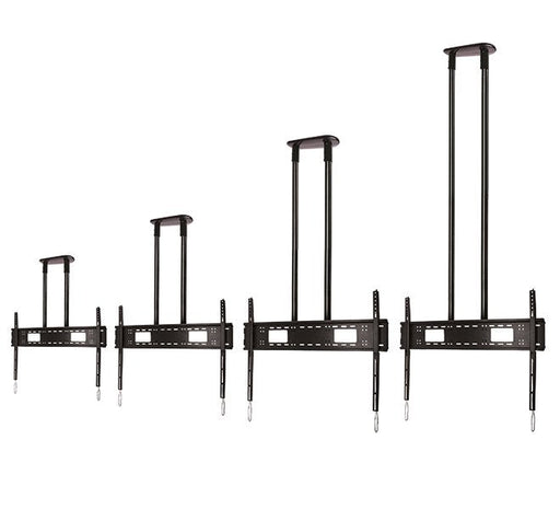 EAN 5019318087837 - B-Tech BT8448 3,05 m (120") Negro imagen 2