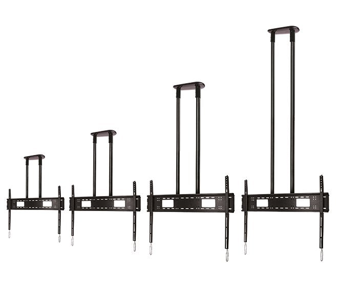 EAN 5019318087837 - B-Tech BT8448 3,05 m (120") Negro imagen 2