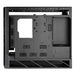 EAN 4710679816227 - Silverstone SST-ALF2B-G carcasa de ordenador Negro 1200 W imagen 17