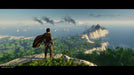 EAN 0711719713890 - Sony Ghost of Tsushima Director's Cut Montaje del director Plurilingüe PlayStation 5 imagen 6