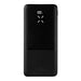 EAN 8591680146482 - FIXED FIXZEN-10-BK batería externa Polímero de litio 10000 mAh Negro imagen 1