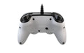 EAN 3665962005301 - NACON Pro Compact Controller Blanco USB Gamepad Xbox One, Xbox Series S, Xbox Series X imagen 4
