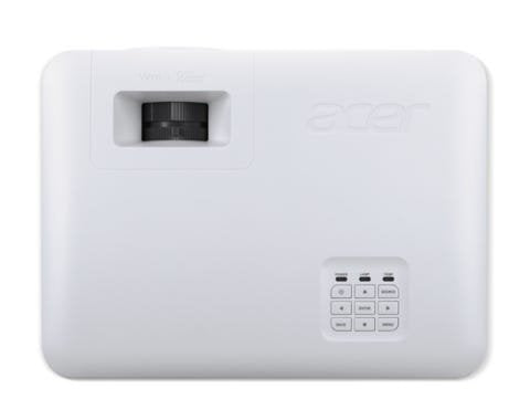 EAN 4711474144317 - Acer Vero XL3515i Proyector de alcance estándar 5000 lúmenes ANSI DLP 1080p (1920x1080) Blanco imagen 5