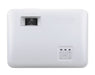 EAN 4711474144317 - Acer Vero XL3515i Proyector de alcance estándar 5000 lúmenes ANSI DLP 1080p (1920x1080) Blanco imagen 5