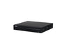 EAN 6939554981432 - Dahua Technology Lite DHI-NVR4104-4KS2/L Grabadore de vídeo en red (NVR) 1U Negro imagen 1