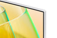 EAN 8806095207834 - Samsung S65TC pantalla para PC 86,4 cm (34") 3440 x 1440 Pixeles UltraWide Quad HD LED Blanco imagen 4