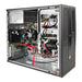 EAN 0065030893879 - StarTech.com 4P6G-PCIE-SATA-CARD tarjeta y adaptador de interfaz Interno imagen 10