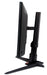 EAN 4711474371355 - Acer NITRO XV0 UM.HX0EE.323 pantalla para PC 68,6 cm (27") 2560 x 1440 Pixeles 2.5K Negro imagen 5