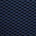EAN 4260709019956 - Rivacase Alpendorf 7523 35,6 cm (14") Mochila Gris imagen 18