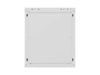 EAN 5901969447552 - Lanberg WF03-5312-10S armario rack 12U Bastidor de pared Gris imagen 8