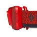 EAN 0793661520047 - Black Diamond Cosmo 350-R Rojo Linterna con cinta para cabeza imagen 4