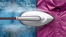 EAN 8720389015267 - Philips 6000 series PSG6020/30 estación plancha al vapor 2400 W 1,8 L Suela SteamGlide Plus imagen 11