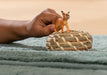 EAN 4059433637730 - schleich Vida Salvaje 14868 figura de juguete para niños imagen 2