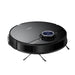 EAN 6956079714307 - Midea S8+ aspiradora robotizada Negro imagen 3
