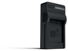 EAN 5055190186183 - Duracell DRP5959 cargador de batería USB imagen 3
