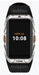 EAN 6974958250753 - KOSPET TANK X2 ULTRA 3,63 cm (1.43") AMOLED 34 mm Digital 466 x 466 Pixeles Pantalla táctil Plata GPS (sa imagen 3