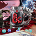 EAN 0801269140946 - Nemesis Now B5358S0 Jarra para cerveza imagen 7