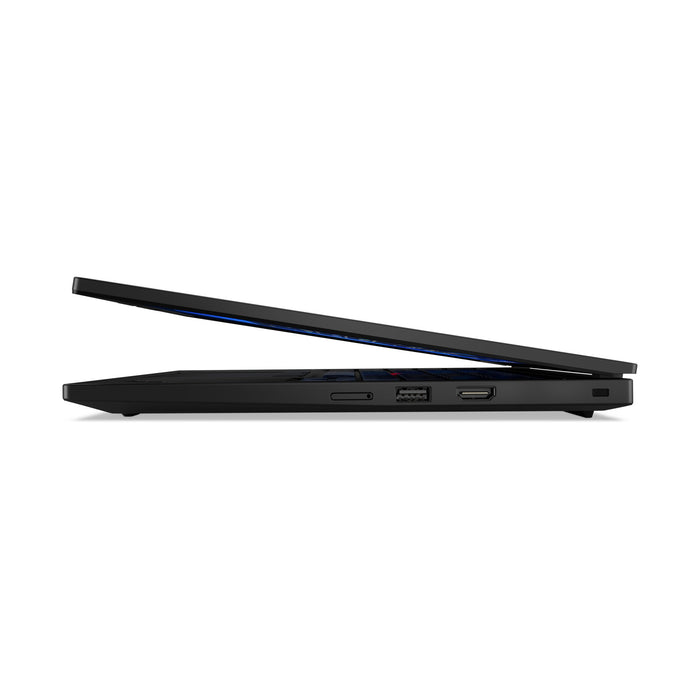 EAN 0198158340632 - Lenovo ThinkPad L13 Gen 6 (Intel) Intel Core Ultra 5 225U Portátil 33,8 cm (13.3") WUXGA 16 GB LPDDR5x-SD imagen 6