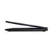 EAN 0198158340632 - Lenovo ThinkPad L13 Gen 6 (Intel) Intel Core Ultra 5 225U Portátil 33,8 cm (13.3") WUXGA 16 GB LPDDR5x-SD imagen 6