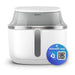 EAN 8720389064562 - Philips 3000 series NA331/10 freidora Sencillo 6,2 L Independiente 1700 W Freidora de aire caliente imagen 5