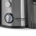 EAN 8436044536311 - Orbegozo LI 5060 licuadora 0,6 L Batidora de vaso 600 W Negro, Acero inoxidable imagen 5