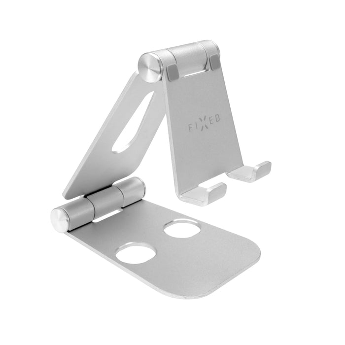 EAN 8591680105519 - FIXED FIXFR-PHO-SL soporte Soporte pasivo Teléfono móvil/smartphone Negro imagen 1