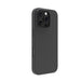 EAN 5711428043122 - dbramante1928 Bulk - Nuuk funda para teléfono móvil 16 cm (6.3") Negro imagen 3
