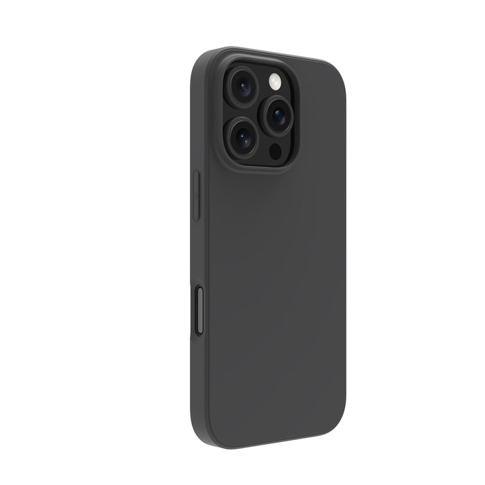 EAN 5711428062307 - dbramante1928 Greenland funda para teléfono móvil 16 cm (6.3") Negro imagen 3