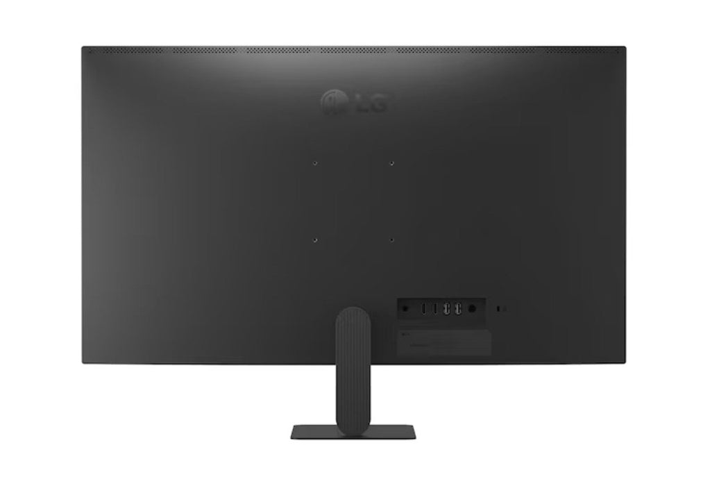 EAN 8806096843420 - LG 32U501SB-B pantalla para PC 81,3 cm (32") 1920 x 1080 Pixeles Full HD LED Negro imagen 3