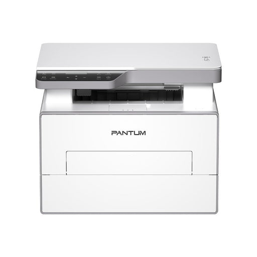 EAN 6936358059077 - Pantum BM4200DW impresora multifunción Laser A4 33 ppm Wifi imagen 2
