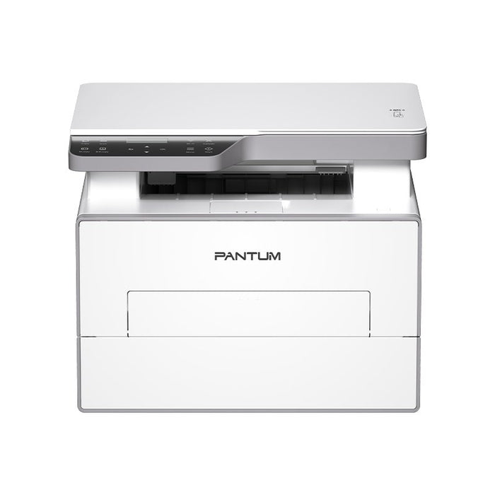 EAN 6936358059077 - Pantum BM4200DW impresora multifunción Laser A4 33 ppm Wifi imagen 2