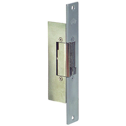 EAN 8422463832011 - A Forged Tool 03010654 cerradura y cerrojo para puertas imagen 1