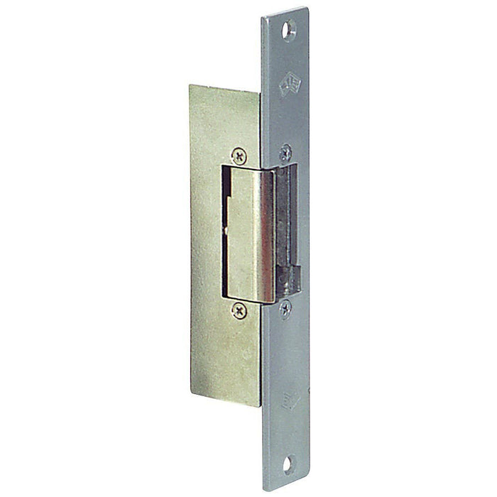 EAN 8422463832011 - A Forged Tool 03010654 cerradura y cerrojo para puertas imagen 1