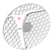 EAN 4752224008497 - Mikrotik LHG XL 5 ac (4pcs) 867 Mbit/s Blanco Energía sobre Ethernet (PoE) imagen 2