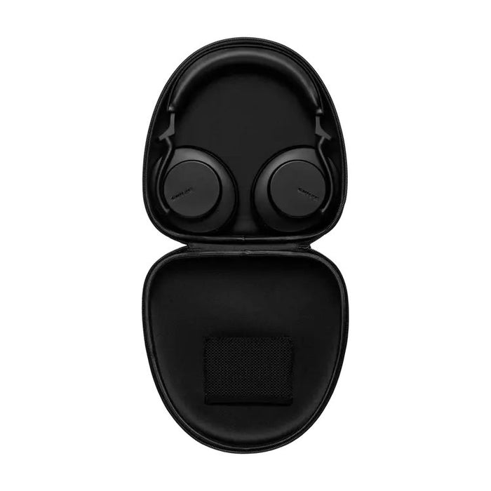 EAN 0042406775144 - Shure AONIC 50 GEN 2 Auriculares Inalámbrico y alámbrico Diadema Música USB Tipo C Bluetooth Negro imagen 3
